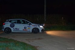 LE CADET Antoine au rallye de Brocéliande 2024-9029