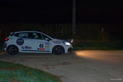 LE CADET Antoine au rallye de Brocéliande 2024-9029