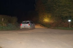 ROBERT Thomas au rallye de Brocéliande 2024-9339