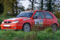 NAUD Philippe au rallye de Brocéliande 2024-54364