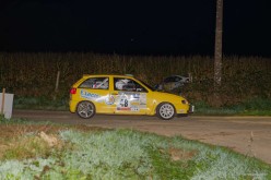 LEON Patrice au rallye de Brocéliande 2024-9345