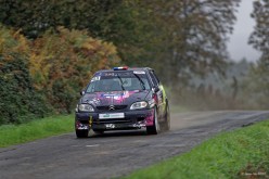 CLET Herve au rallye de Brocéliande 2024-54318