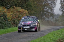 CLET Herve au rallye de Brocéliande 2024-54318