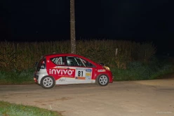 DE WEVER Jonas au rallye de Brocéliande 2024-9433