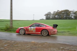 GIRARDEAU Ugo au rallye de Brocéliande 2024-9490