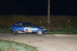 BARRE Charlene au rallye de Brocéliande 2024-9169