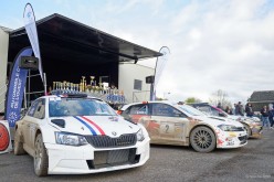 GALIVEL Emmanuel au rallye de Brocéliande 2024-9735
