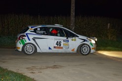 ROBERT Thomas au rallye de Brocéliande 2024-9044