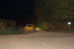 VERNIER Julien au rallye de Brocéliande 2024-9353