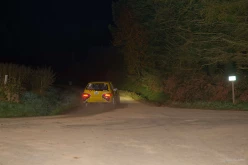 VERNIER Julien au rallye de Brocéliande 2024-9353