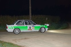 GASTEBOIS Steven au rallye de Brocéliande 2024-9038