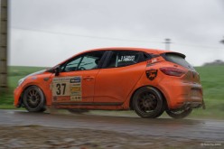 ALEMANY Sebastien au rallye de Brocéliande 2024-9548