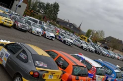 BUCHART Nicolas au rallye de Brocéliande 2024-8870