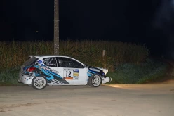 PERROTTE Aurelien au rallye de Brocéliande 2024-9242