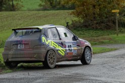 CLET Herve au rallye de Brocéliande 2024-54444