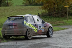 CLET Herve au rallye de Brocéliande 2024-54444