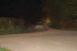 LACAINE Dimitri au rallye de Brocéliande 2024-9368