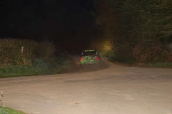 LACAINE Dimitri au rallye de Brocéliande 2024-9368