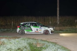 DESLANDES Dorian au rallye de Brocéliande 2024-9230