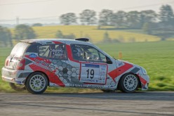 Roland PINSON - Rallye de Lohéac 2025-55406