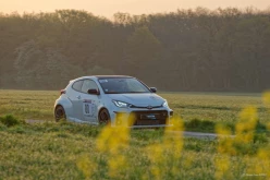 Voiture double 00 Rallye-Lohéac-2025-55228