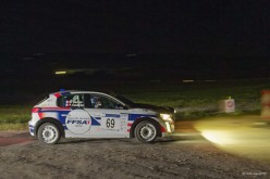 Paul COUTURIER - Rallye de Lohéac 2025-1347