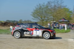 Hervé KNAPICK - Rallye de Lohéac 2025-1431
