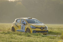 Aurélien LAFONT - Rallye de Lohéac 2025-55254