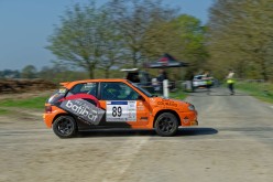 Samuel MORINEAU - Rallye de Lohéac 2025-1569