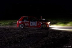 Damien MÉNARD - Rallye de Lohéac 2025-1340