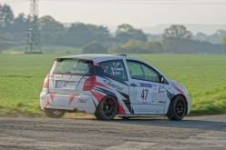 Read IDIR - Rallye de Lohéac 2025-55401