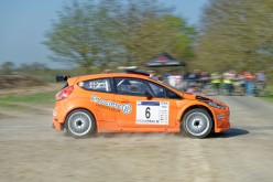Adrien JULIEN - Rallye de Lohéac 2025-1438