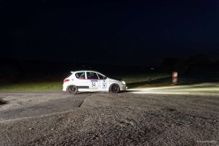 Yohann MOUILLÉ - Rallye de Lohéac 2025-1332