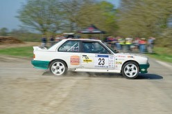 Thierry KERVENO - Rallye de Lohéac 2025-1444