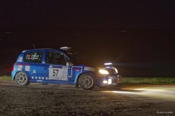 Xavier LE GOFF - Rallye de Lohéac 2025-1335