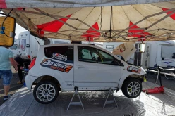 Kevin COIGNARD - Rallye de Lohéac 2025-1017