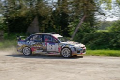 Anthony LANGLOIS - Rallye de Lohéac 2025-1639