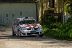 Roland PINSON - Rallye de Lohéac 2025-55565