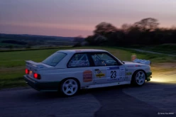 Thierry KERVENO - Rallye de Lohéac 2025-1289
