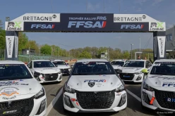 Trophée Rallye FR6 - Lohéac 2025-54905