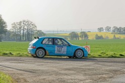 Christopher CHALOIS - Rallye de Lohéac 2025-55490