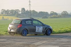 Gabriel BURTON - Rallye de Lohéac 2025-55337