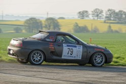 Yvon REGNIER - Rallye de Lohéac 2025-55441