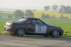 Yvon REGNIER - Rallye de Lohéac 2025-55441