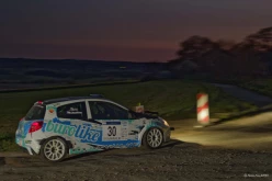Ludovic COUPE - Rallye de Lohéac 2025-1307