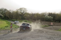 Yvon REGNIER - Rallye de Lohéac 2025-55103