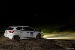 Thierry LANDAIS - Rallye de Lohéac 2025-1375