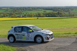 Chris LANGÉ - Rallye de Lohéac 2025-55084