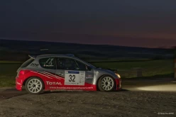 Frédéric GALLOT - Rallye de Lohéac 2025-1309