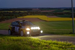 Gwenaël DENOS - Rallye de Lohéac 2025-1280